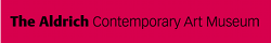 The Aldrich Contemporary Art Museum Pass (Ridgefield CT) The Aldrich Contemporary Art Museum Pass (Ridgefield CT)