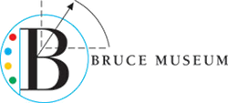 The Bruce Museum Pass The Bruce Museum Pass