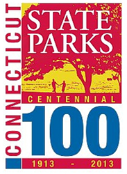 State Parks And Forests Day Pass 2014 State Parks And Forests Day Pass 2014