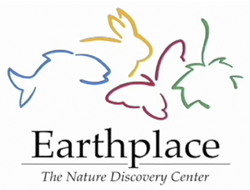 Earthplace Library Family Pass (Westport, CT) Earthplace Library Family Pass (Westport, CT)