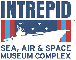 Intrepid Sea, Air & Space Museum Complex Museum Pass Intrepid Sea, Air & Space Museum Complex Museum Pass