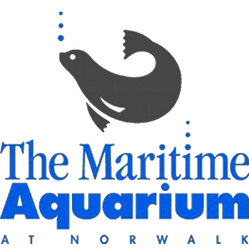 The Maritime Aquarium Library Discount Card (Norwalk CT) The Maritime Aquarium Library Discount Card (Norwalk CT)