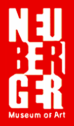 Neuberger Museum Of Art Museum Pass (Purchase NY) Neuberger Museum Of Art Museum Pass (Purchase NY)