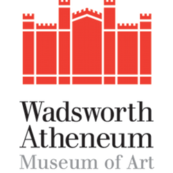 Wadsworth Atheneum Museum Of Art Museum Pass (Hartford CT) Wadsworth Atheneum Museum Of Art Museum Pass (Hartford CT)