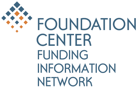 Foundation Center Funding Information Network