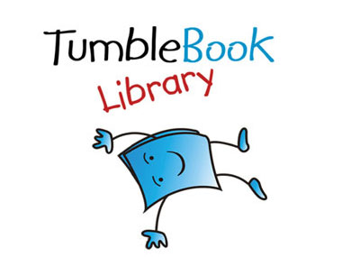 Tumble Book Library