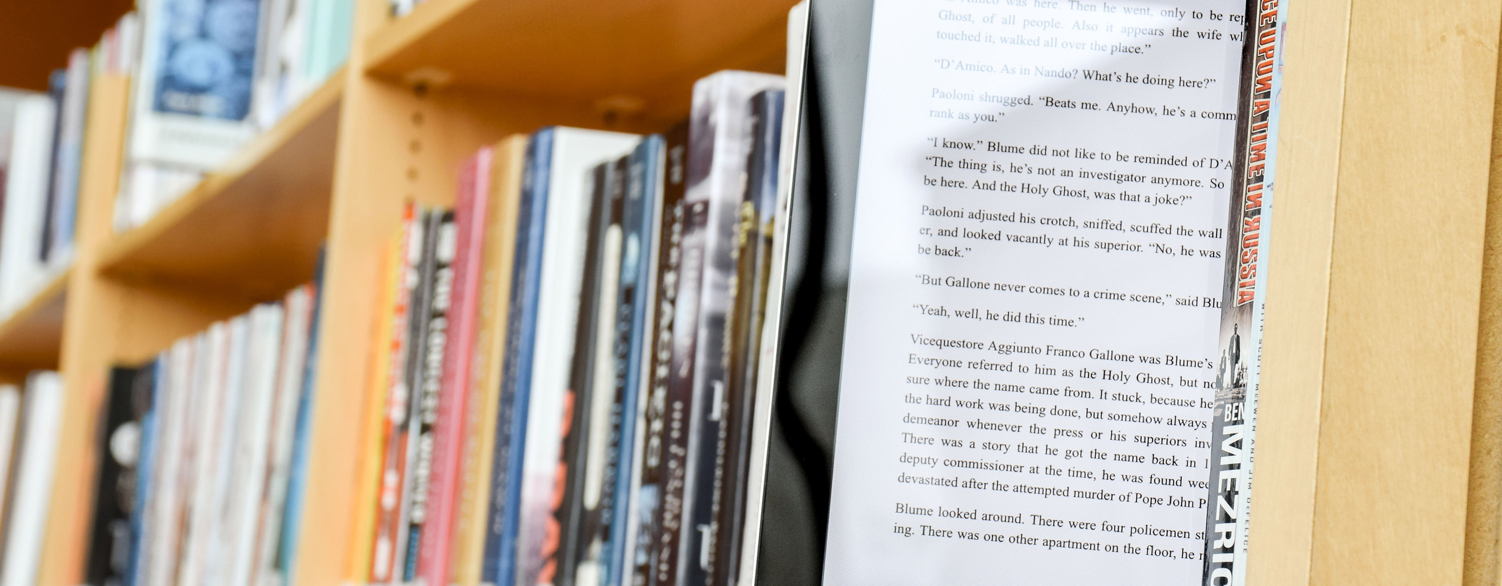 Greenwich Library digital library ebooks