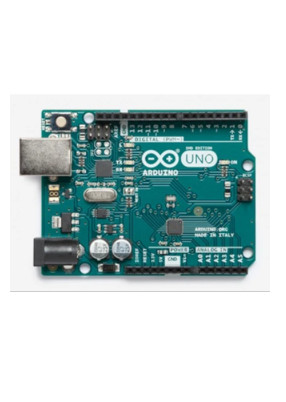 Arduino Program Supply Kits