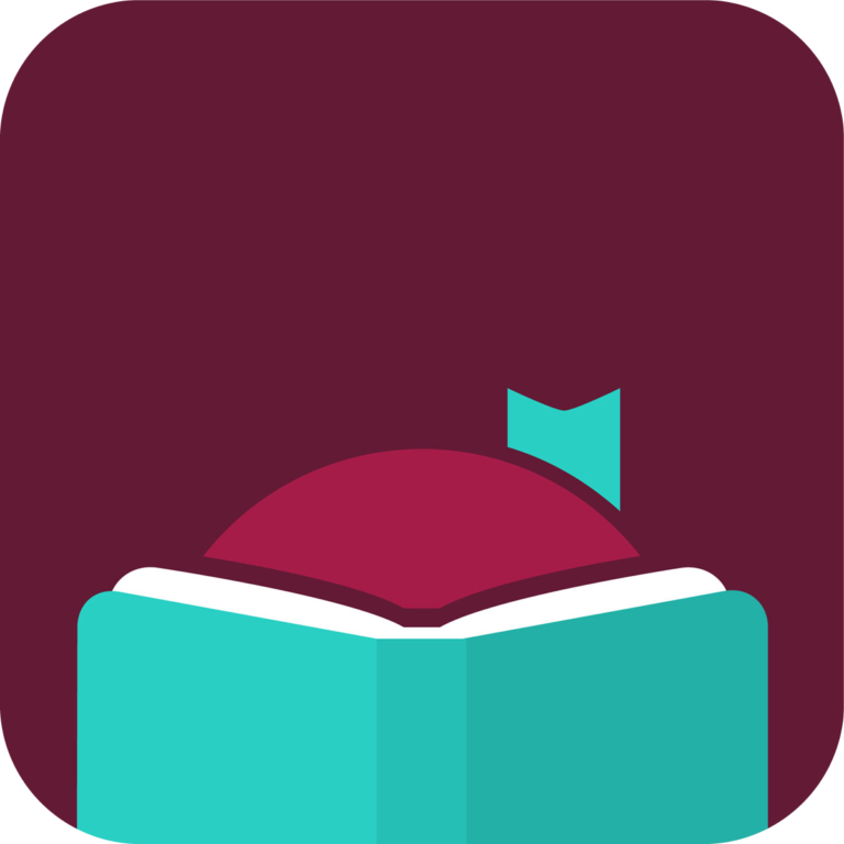 Quick Guide Libby for Kindle Fire Greenwich Library