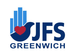JFS Greenwich Logo