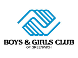 Boys and Girls Club Greenwich Logo
