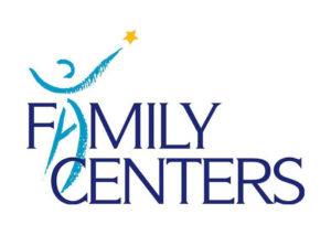 Family Centers Logo