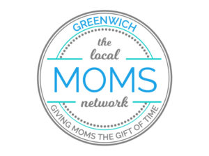 Greenwich Moms Logo