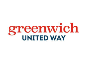 Greenwich United Way Logo