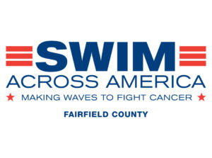 Swim Across America Logo