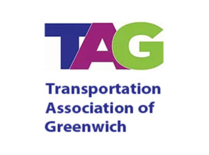 TAG Greenwich Logo