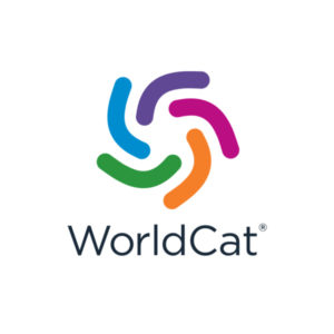 WorldCat logo