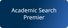 academic search premier logo