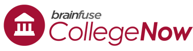 CollegeNow logo