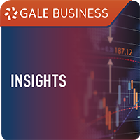 Business Insights: Essentials logo