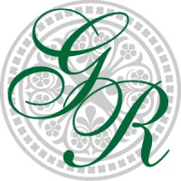 Greenwich Roundtable Digital Collections