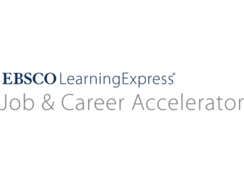 Job and Career Accelerator logo