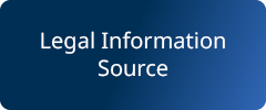 Legal Information Source logo