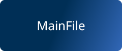 MainFile logo
