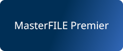 MasterFILE Premier logo