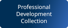 Professional Development Collection logo