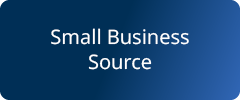 Small Business Source logo