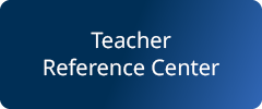 Teacher Reference Center logo