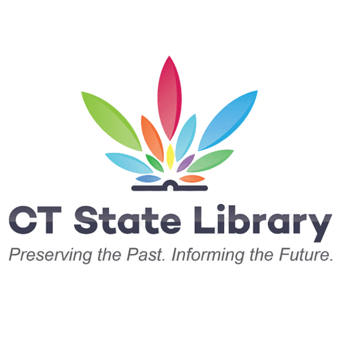 CT State Library