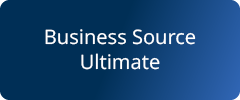 Business Source Ultimate Button