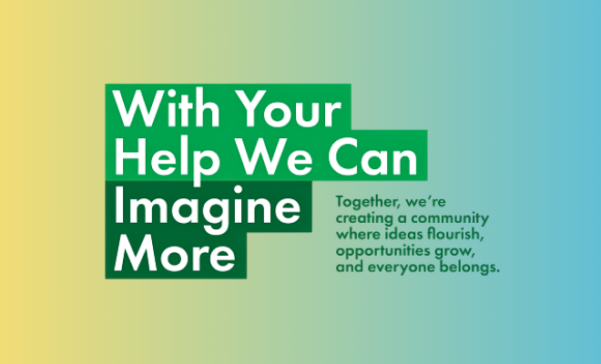 Website Image - Annual Campaign 2025